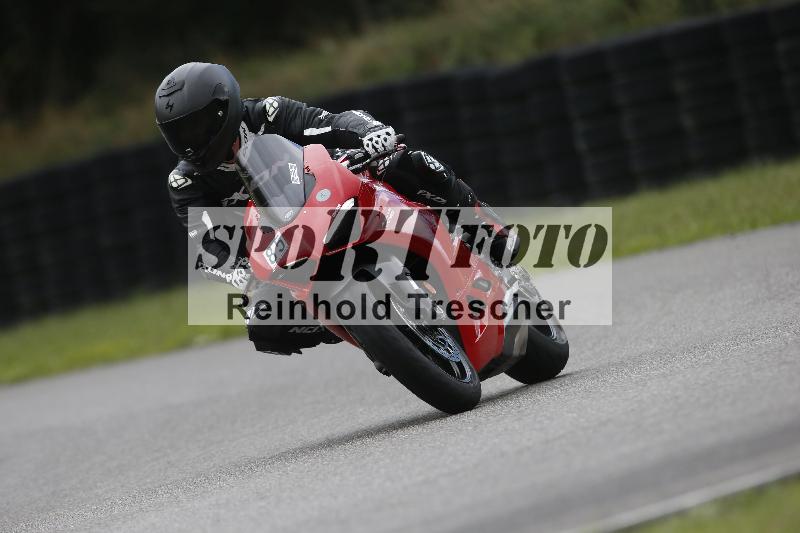 /Archiv-2023/55 02.08.2023 FREERIDE TRAINING ADR/Gruppe M/85